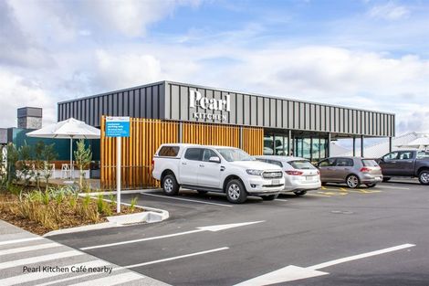 Photo of property in 38 Pacific View Road, Papamoa Beach, Papamoa, 3118