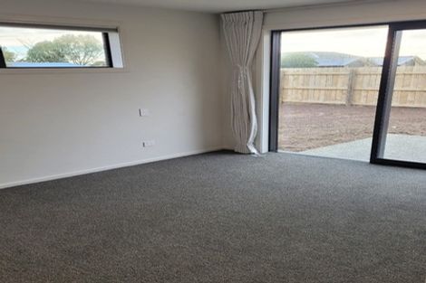 Photo of property in 114a Dipton Street, Kingswell, Invercargill, 9812