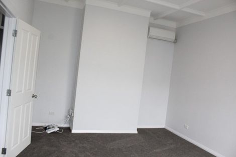 Photo of property in 3 Douglas Street, Saint Kilda, Dunedin, 9012