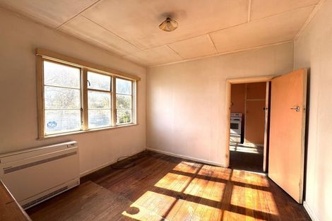 Photo of property in 1 Market Street, Kaitangata, 9210