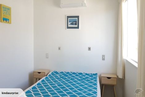 Photo of property in 21 Kuparu Place, Ruakaka, 0116