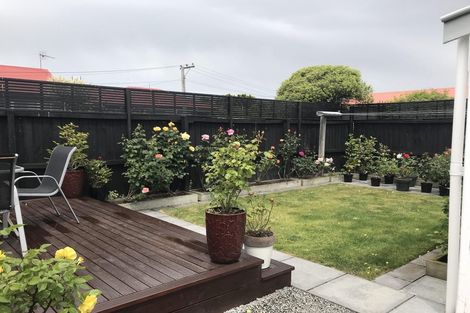 Photo of property in 80 Oram Avenue, New Brighton, Christchurch, 8061