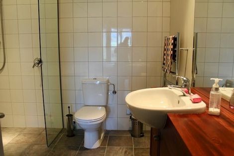 Photo of property in 240 Coleridge Road, Windwhistle, Hororata, 7572