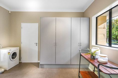 Photo of property in 20 Kingcraft Drive, Prebbleton, Christchurch, 7676