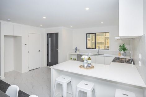 Photo of property in 40a Exeter Street, Glenview, Hamilton, 3206
