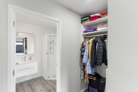 Photo of property in 20 Chesney Drive, Rolleston, 7615