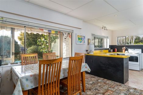 Photo of property in 12 Papawai Road, Greytown, 5712