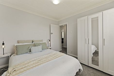 Photo of property in 25 Duckworth Street, Andersons Bay, Dunedin, 9013
