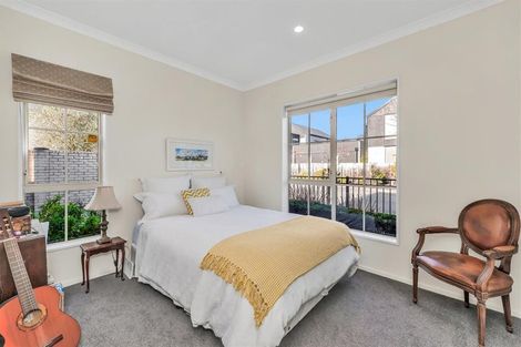 Photo of property in 2 Jane Deans Close, Riccarton, Christchurch, 8011