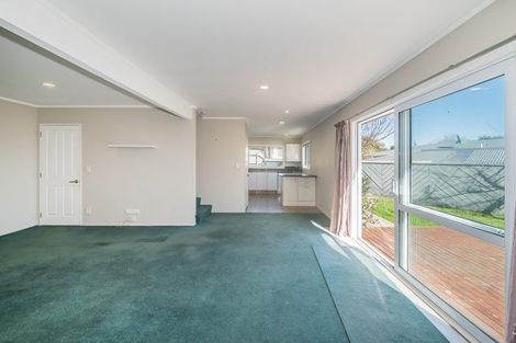 Photo of property in 95 Elizabeth Street, Waikanae, 5036