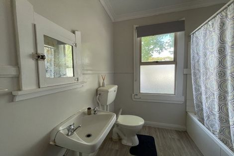 Photo of property in 7/400 Lyndon Road East, Hastings, 4122