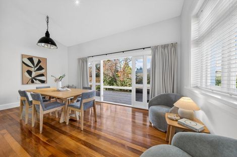 Photo of property in 44a Jellicoe Street, Greytown, 5712