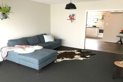 Photo of property in 321 Wairakei Road, Burnside, Christchurch, 8053
