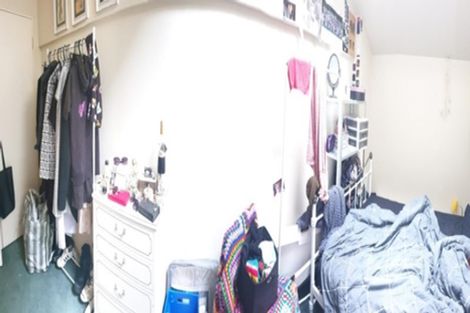 Photo of property in 11/5u Hopper Street, Mount Cook, Wellington, 6011