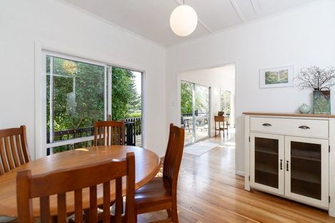 Photo of property in 22 Cambrae Road, Raglan, 3225