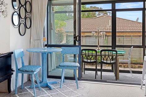 Photo of property in 21/19 Glencarron Place, Bethlehem, Tauranga, 3110