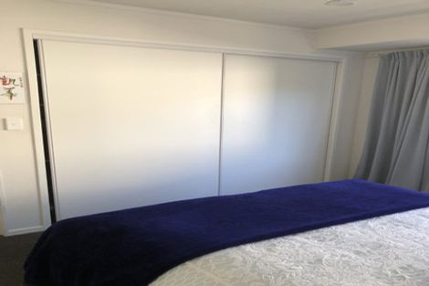 Photo of property in 16a Balmoral Terrace, Otumoetai, Tauranga, 3110