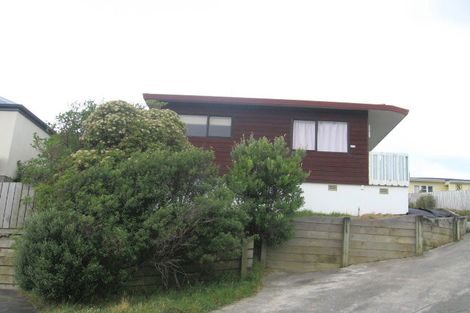 Photo of property in 33a Bould Street, Johnsonville, Wellington, 6037