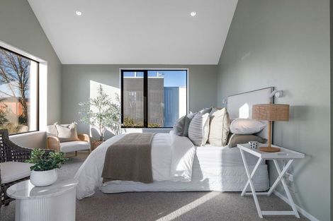 Photo of property in 70a Wai-iti Terrace, Bryndwr, Christchurch, 8052