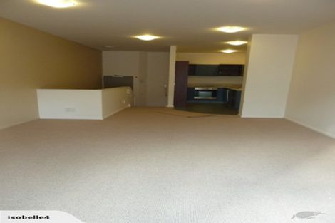 Photo of property in Luxford Villas, 314/72u Herald Street, Berhampore, Wellington, 6023