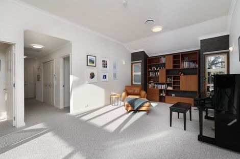 Photo of property in 2 Highfield Grove, Richmond, 7020