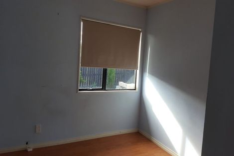 Photo of property in 6 Rhine Place, Weymouth, Auckland, 2103