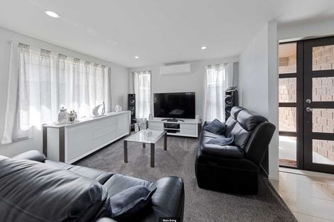 Photo of property in 9 Manuka Road, Huntly, 3700