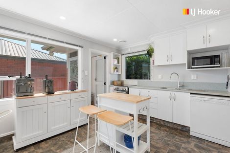 Photo of property in 52 Forth Street, Mosgiel, 9024