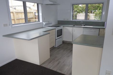 Photo of property in 49d Valley Road, Mount Maunganui, 3116