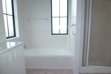 Photo of property in 20 Ridgeway Drive, Te Kamo, Whangarei, 0112