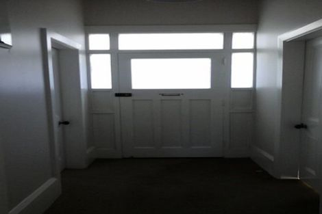 Photo of property in 34 Alexandra Street, Richmond, Christchurch, 8013