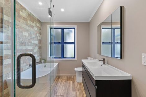 Photo of property in 1636 Alexandra Road, Waharoa, 3474