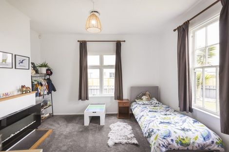 Photo of property in 9 Leeds Street, Milson, Palmerston North, 4414