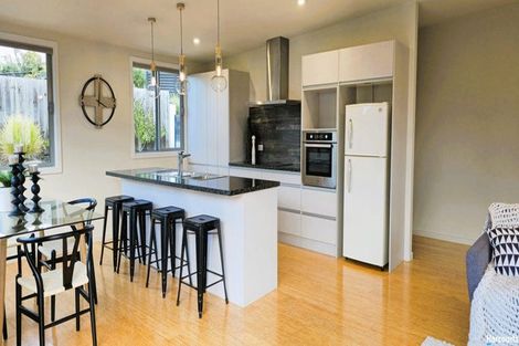 Photo of property in 5 Paramount Way, Mapua, 7005