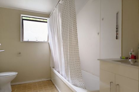Photo of property in 24f2 Akatea Street, Berhampore, Wellington, 6023