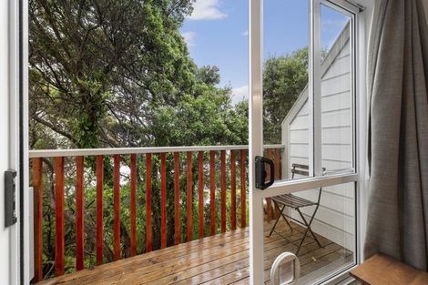 Photo of property in 13c Lawrence Street, Newtown, Wellington, 6021