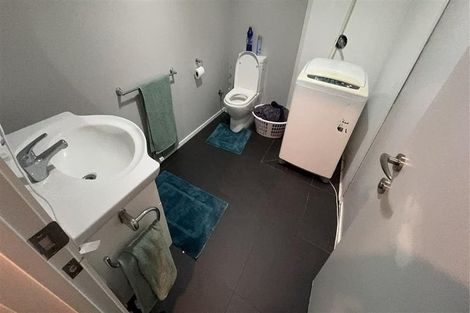 Photo of property in 11 Burke Street, Hospital Hill, Napier, 4110