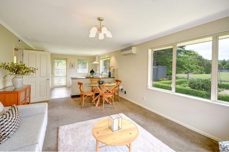Photo of property in 12a Green Street, Mosgiel, 9024
