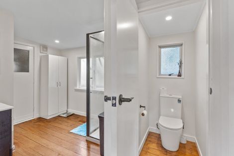 Photo of property in 14b Toi Street, Otaki Beach, Otaki, 5512