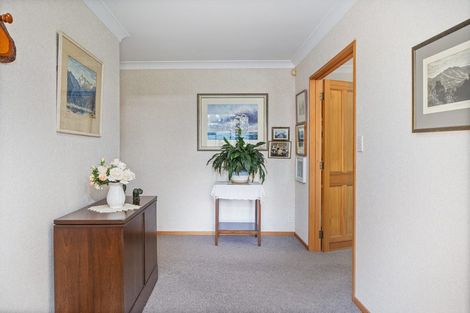 Photo of property in 127 Albert Street, Whitianga, 3510