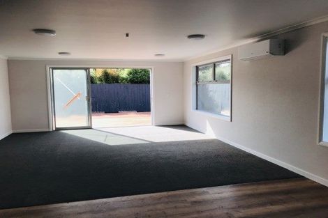 Photo of property in 86 Middle Road, Allenton, Ashburton, 7700