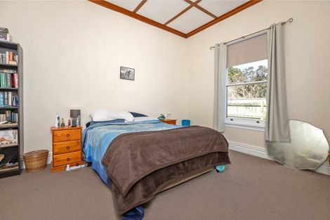 Photo of property in 7 Stanly Street, Eketahuna, 4900