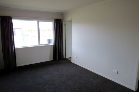 Photo of property in 7 Mackinder Drive, Wigram, Christchurch, 8042