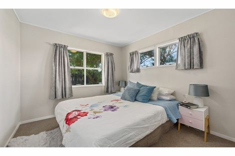 Photo of property in 132 Deep Creek Road, Torbay, Auckland, 0630
