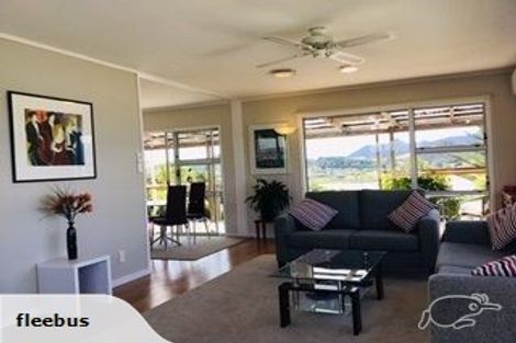 Photo of property in 59 Ritchie Road, Parua Bay, Whangarei, 0174