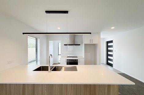Photo of property in 18b Morrison Avenue, Elgin, 7772