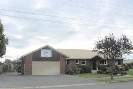 Photo of property in 40b Awamoa Road, Holmes Hill, Oamaru, 9401
