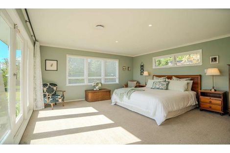 Photo of property in 34b Blue Gum Lane, Kerikeri, 0293