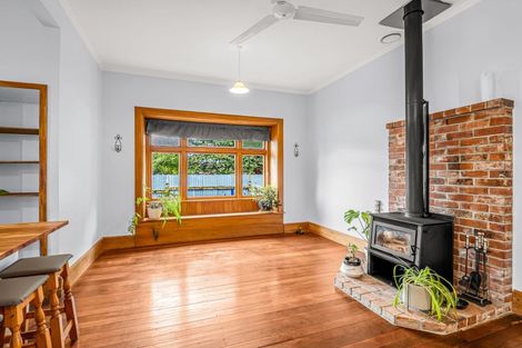 Photo of property in 17 Sussex Street, Levin, 5510