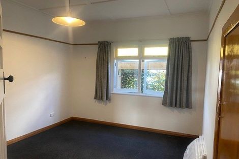 Photo of property in 373 Carrington Street, Upper Vogeltown, New Plymouth, 4310